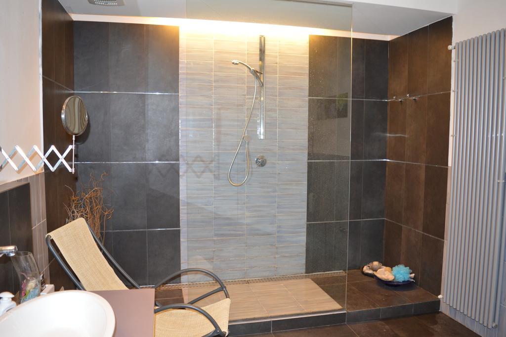 Oliveta Apartment Tavarnelle Val di Pesa Стая снимка