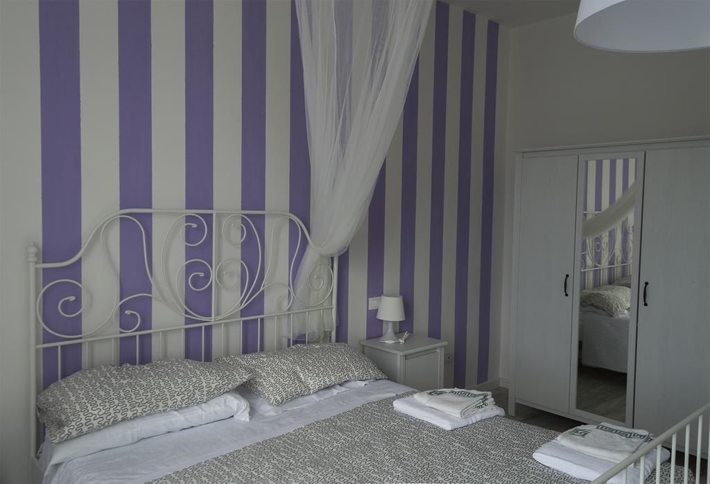 Oliveta Apartment Tavarnelle Val di Pesa Екстериор снимка