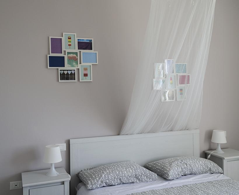 Oliveta Apartment Tavarnelle Val di Pesa Екстериор снимка