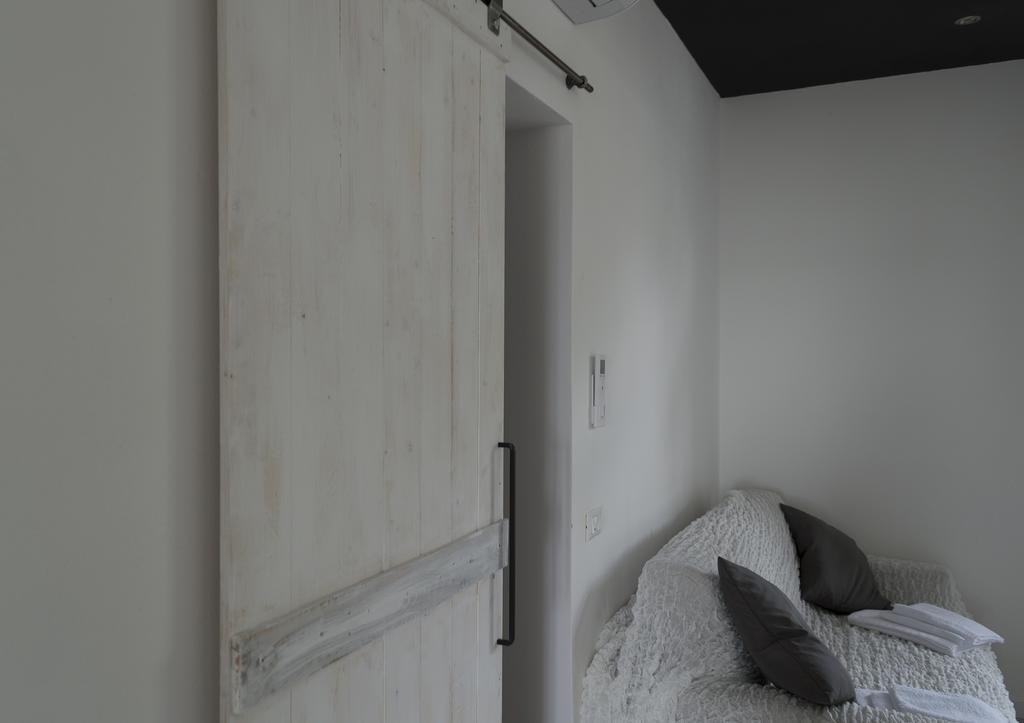 Oliveta Apartment Tavarnelle Val di Pesa Екстериор снимка