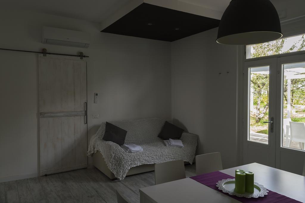 Oliveta Apartment Tavarnelle Val di Pesa Екстериор снимка