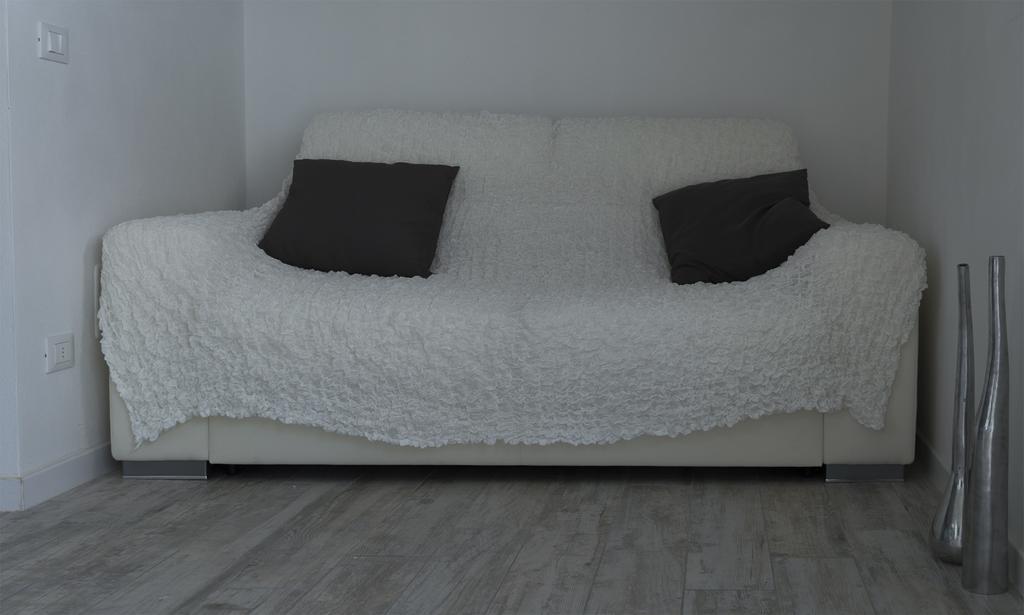 Oliveta Apartment Tavarnelle Val di Pesa Екстериор снимка